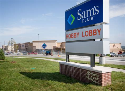 sam's club hours papillion